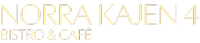 Norrakajen